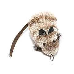GoCat Catcher toy handmade in Kenya from natural materials for durability