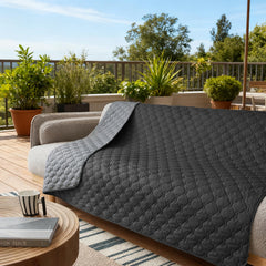 gogobunny 82x102 inch size suitable for large dogs