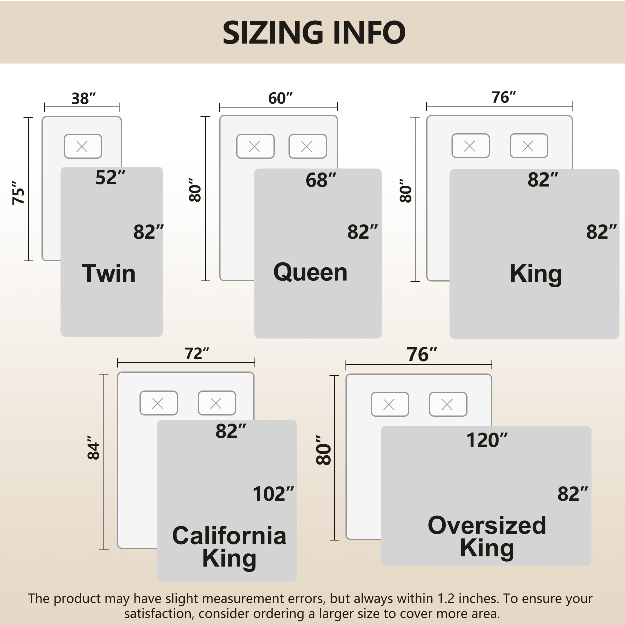 Gogobunny barrier protects furniture from accidents and muddy paws