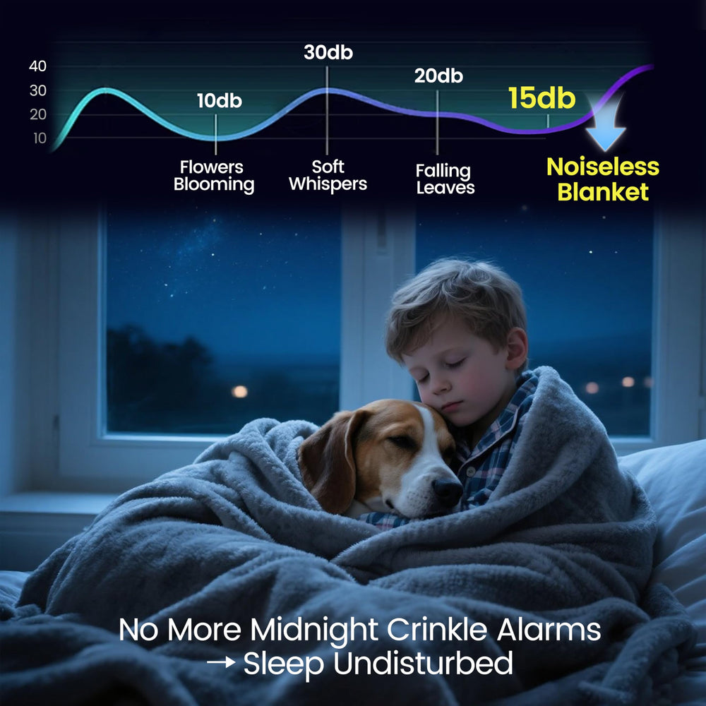 Gogobunny on-the-go use supports calming moments and a secure pet space