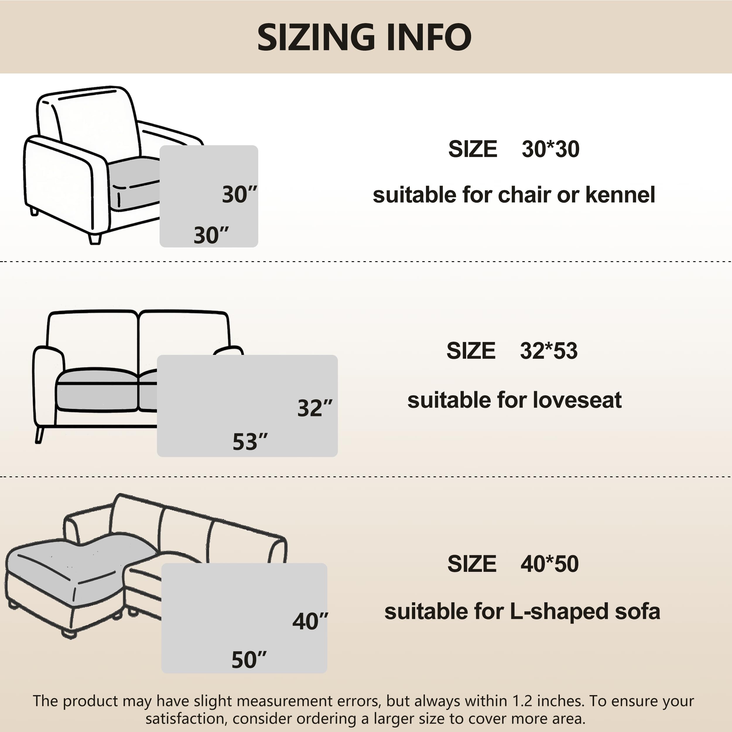 Portable for outdoor use; foldable blanket for picnics and travel.