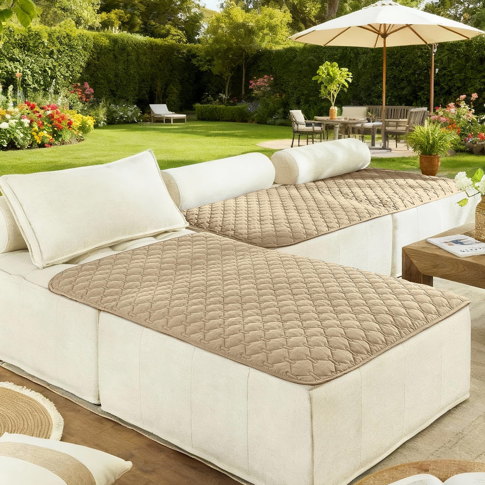 indoor outdoor versatile gogobunny blanket ideal for travel and picnics