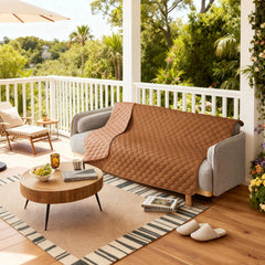 Gogobunny ideal for indoor and outdoor use and travel.