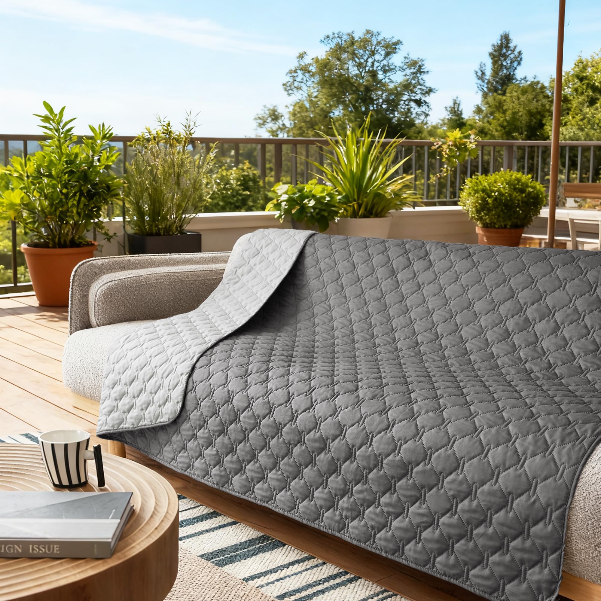 gogobunny machine washable at 86F for easy care