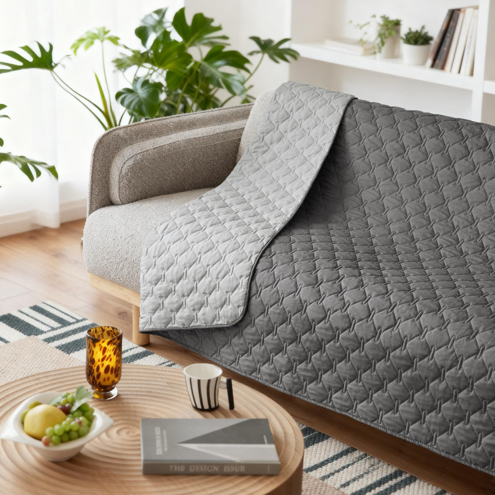 gogobunny reinforced seams for long-lasting durability