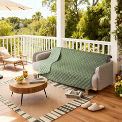 Gogobunny reversible colors display dark and light sides for styling options