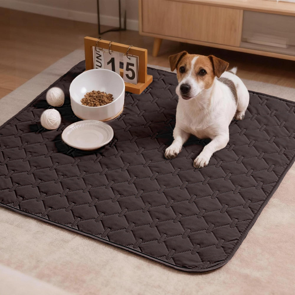 Gogobunny soft outer layer with inner membrane for durability