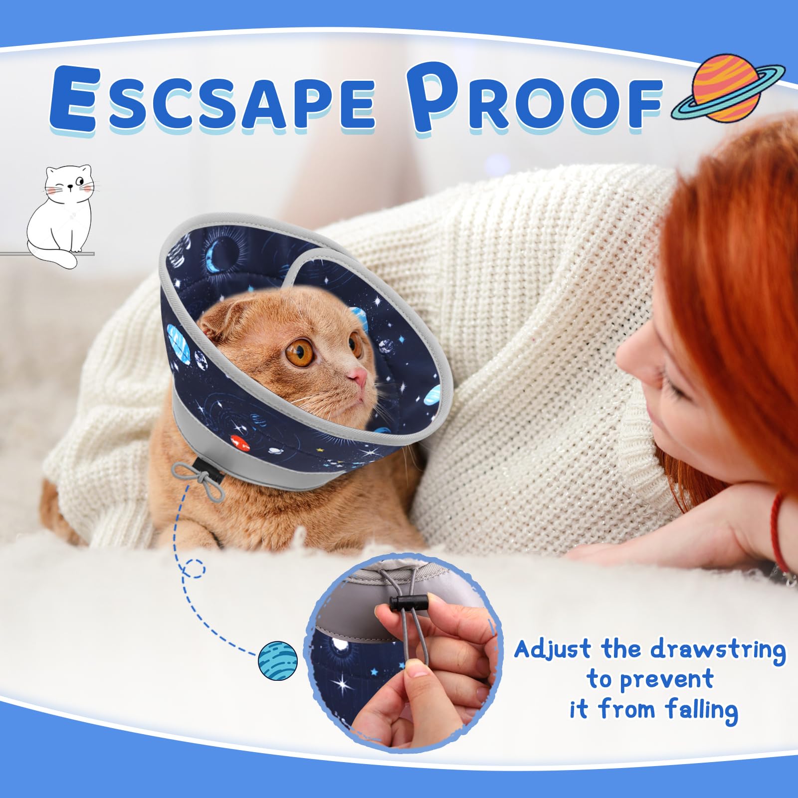GoGoPaw foldable design folds flat for storage