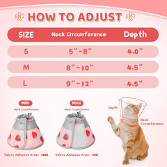 GoGoPaw cone waterproof EVA material for durable daily use.