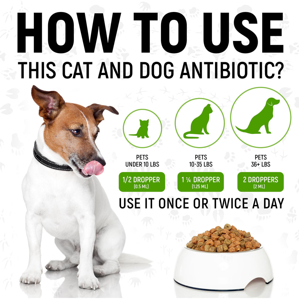 Beef-flavored Golden Paw supplement eases administration and acceptance.
