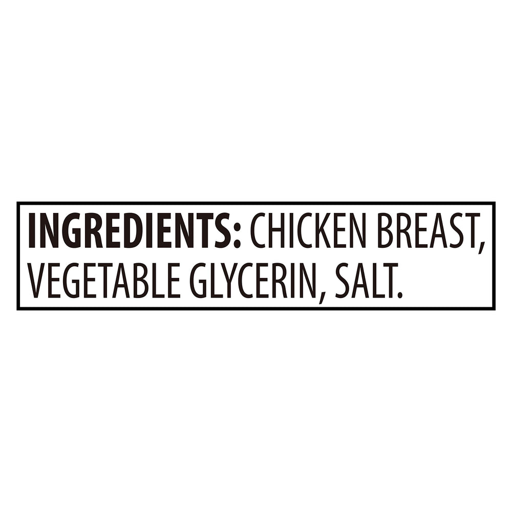 Golden Rewards lean-protein dog snack supports healthy snacking