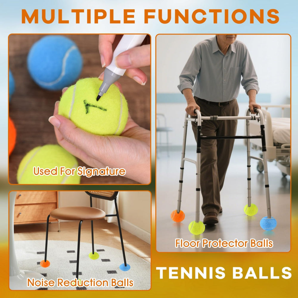Gonioa 30-count set supports training, interaction, and massage-friendly uses