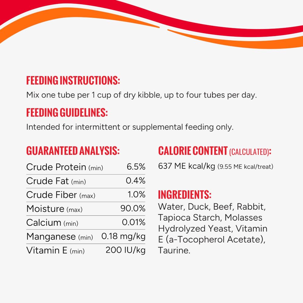 Good 'n' Tasty hydration-moist-kibble closeup demonstrates moisture boost for dry meals.