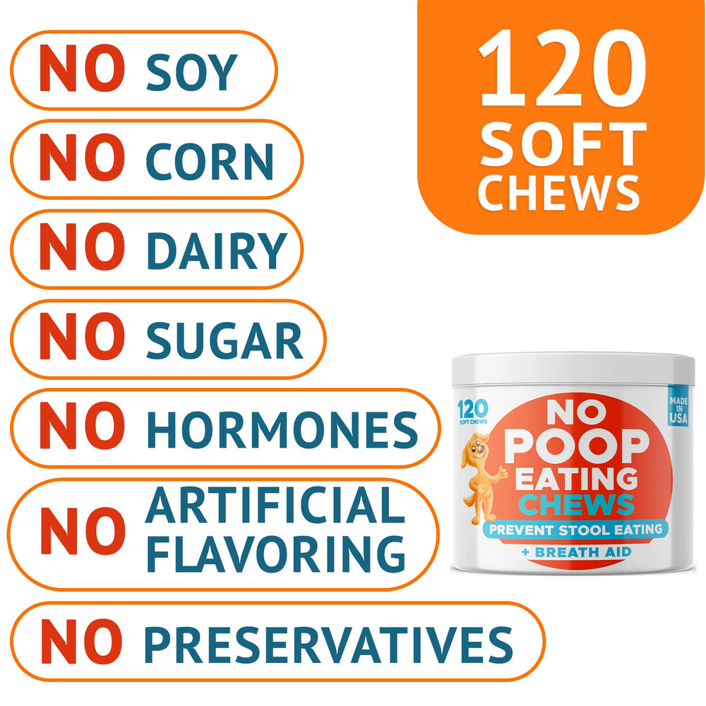 GOODGROWLIES Digestive-support ingredients bottle label emphasizes gut-friendly benefits.