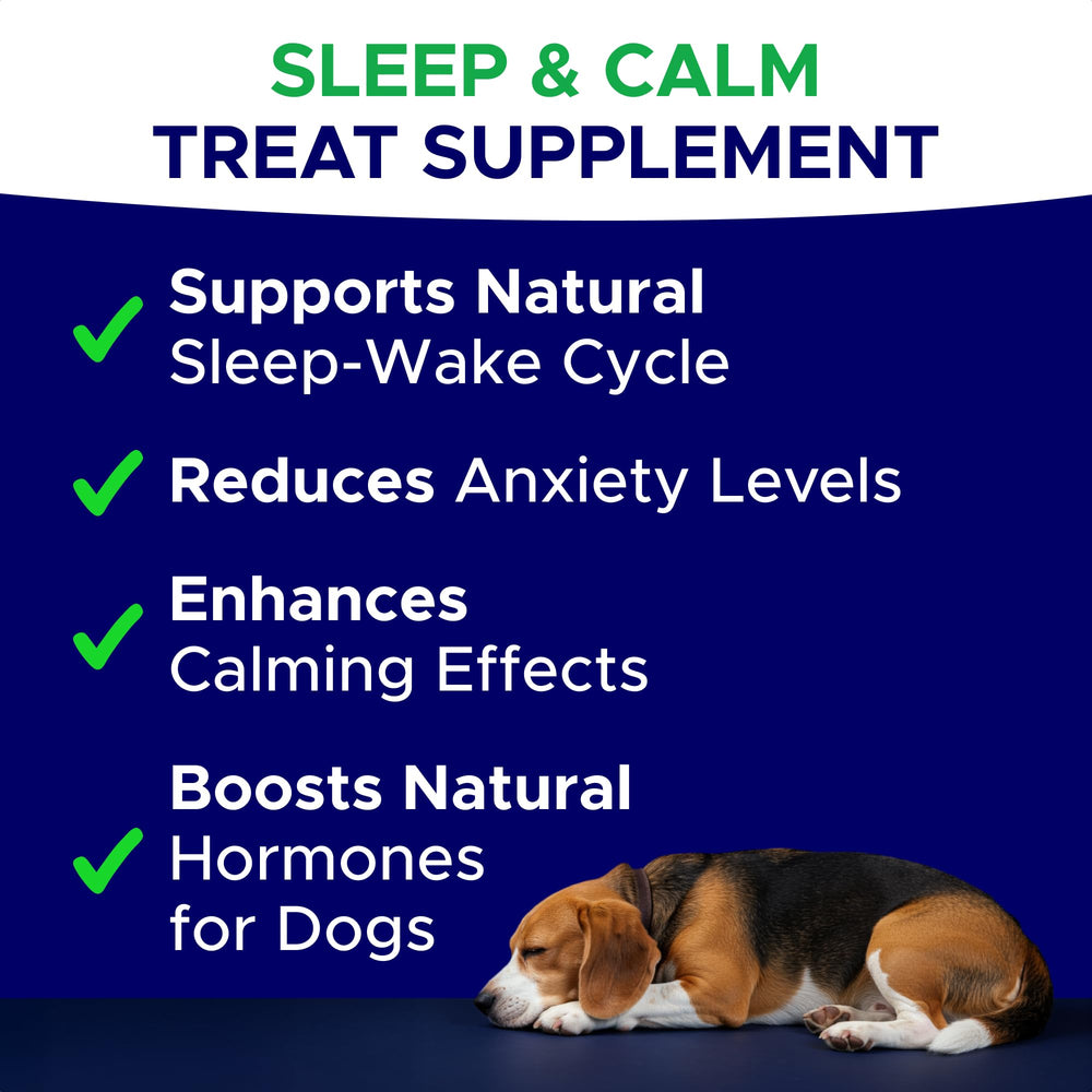 GOODGROWLIES melatonin packaging box communicates USA-made quality
