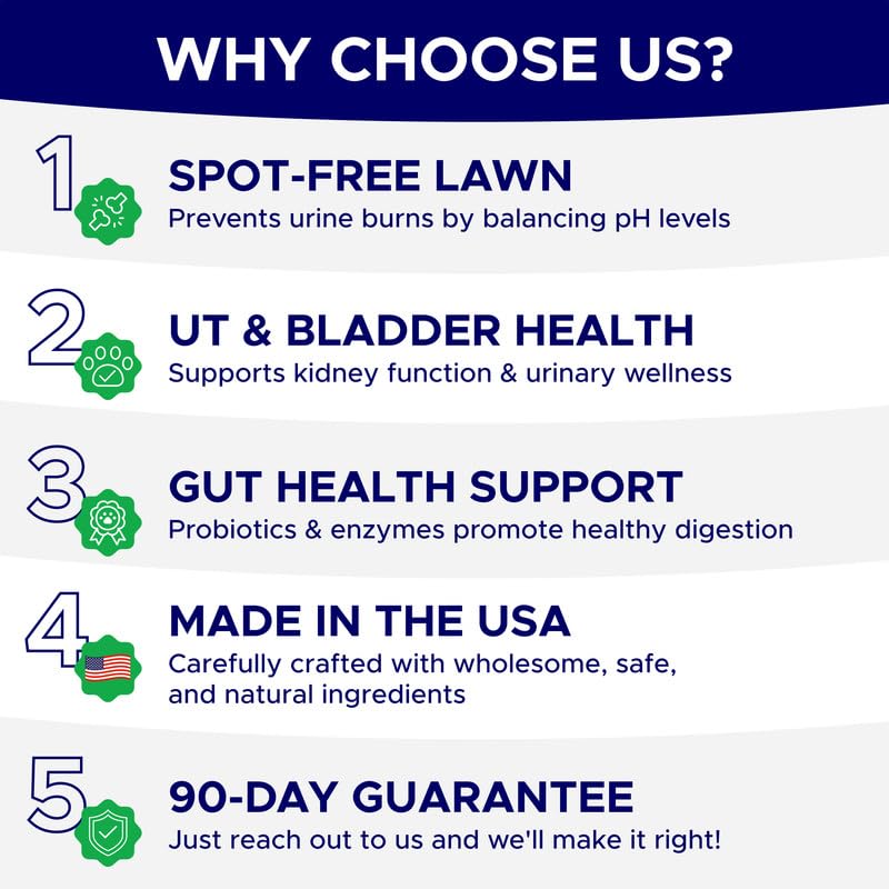 GOODGROWLIES soft chews for dogs demonstrating easy-to-chew texture