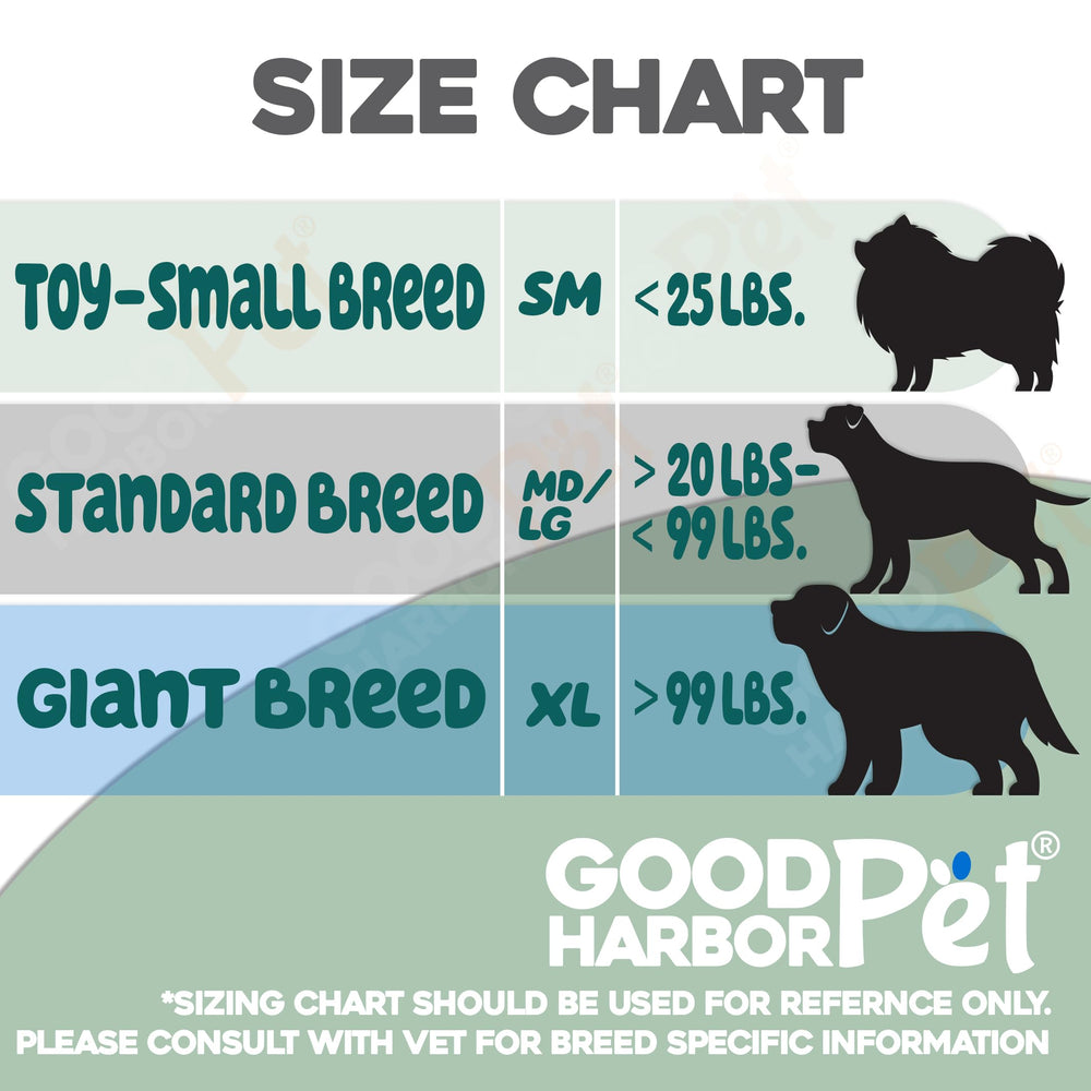 Good|Harbor Insemination cone and sheath for reliable semen collection tasks.