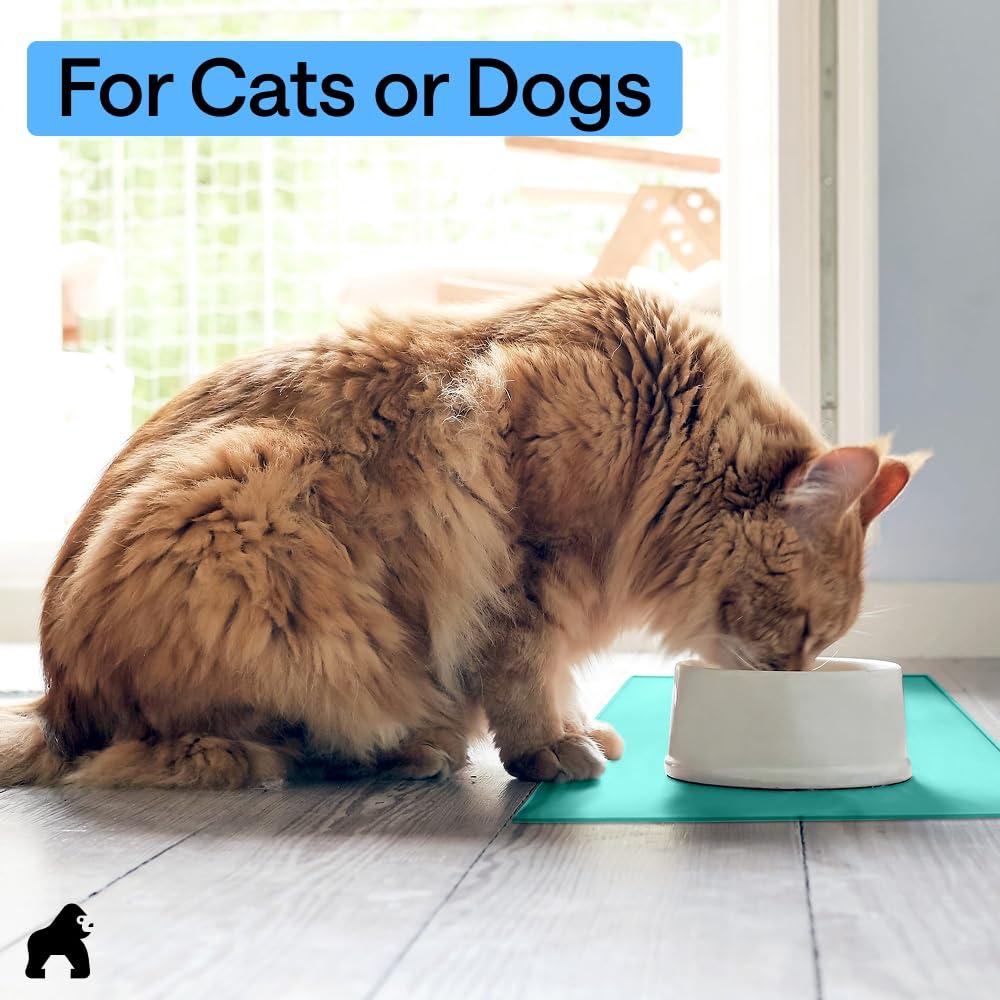GORILLA GRIP awarded 2025 Pet Innovation Award for thoughtful design.