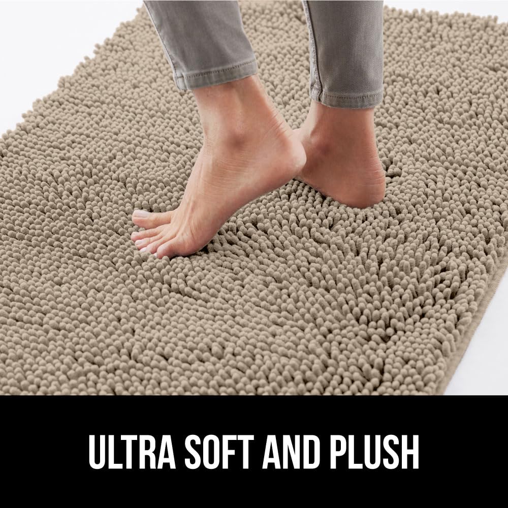 OEKO-TEX certified fabric ensures safe, toxin-free use.