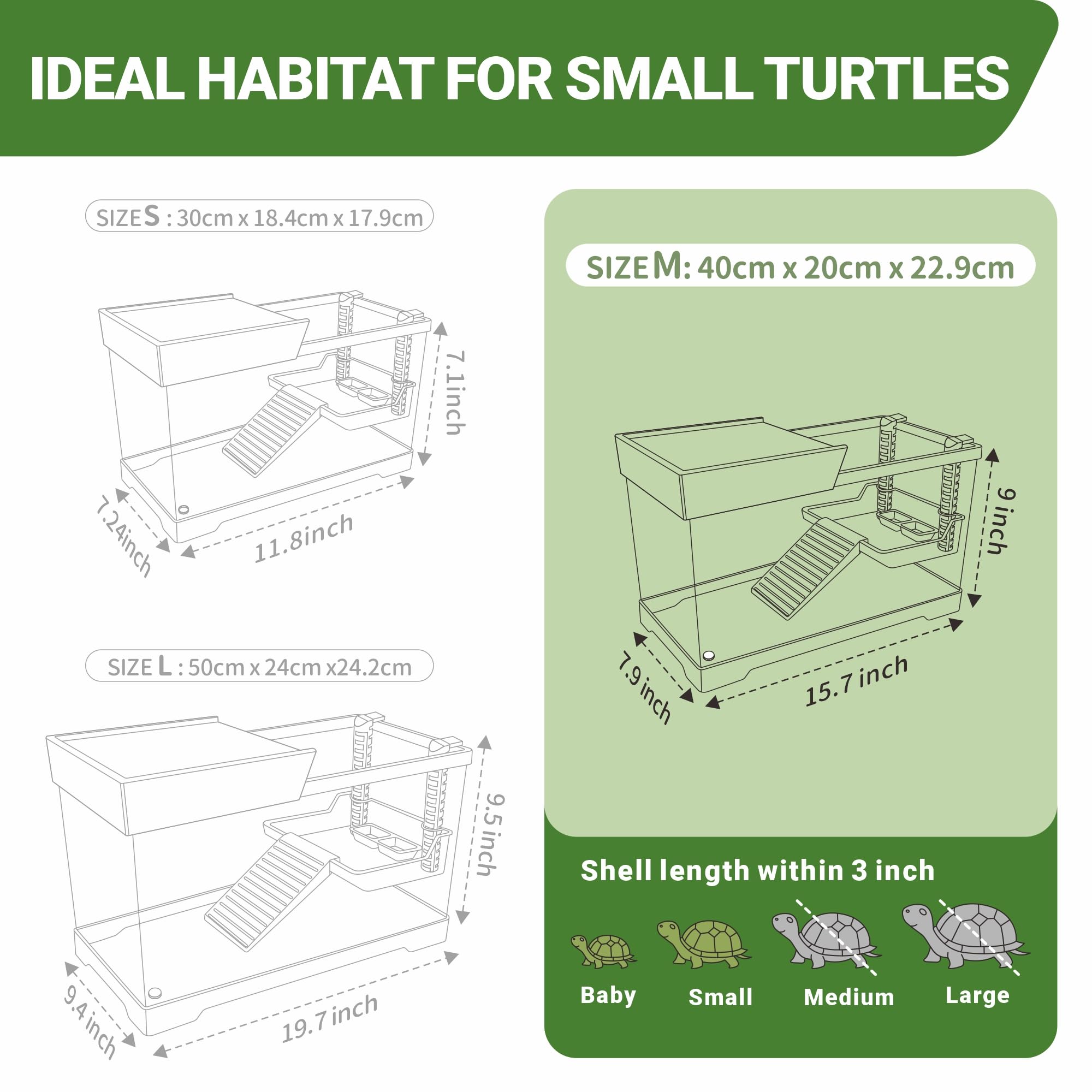GOZILLA instruction manual helps with quick setup and maintenance.