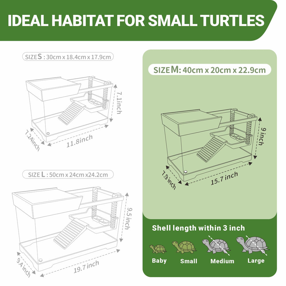 GOZILLA instruction manual helps with quick setup and maintenance.