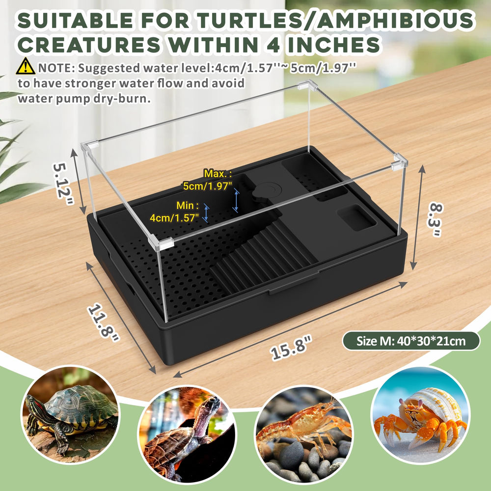 GOZILLA lamp uvb basking demonstrates adjustable lighting for daily warmth