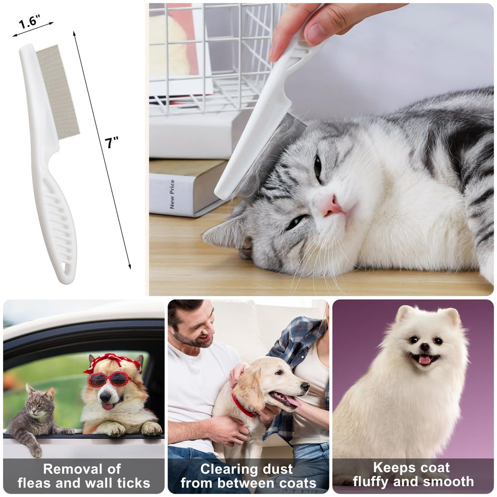 GPUSFAK dog first aid kit emergency supplies for quick pet care at home.