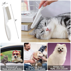 GPUSFAK dog first aid kit emergency supplies for quick pet care at home.