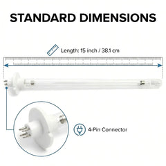 GQAQZQ AHU Series 1 models compatibility for easy maintenance.