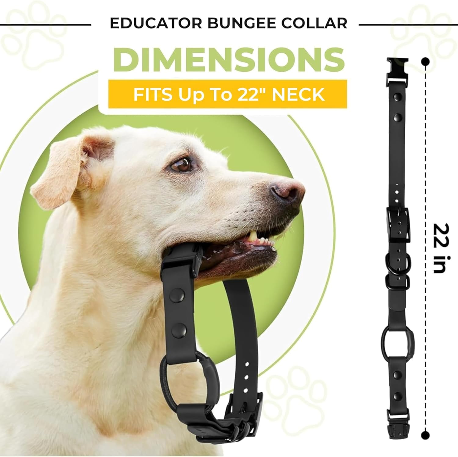 Gracie To The Rescue mini educator compatible pink strap for remote devices