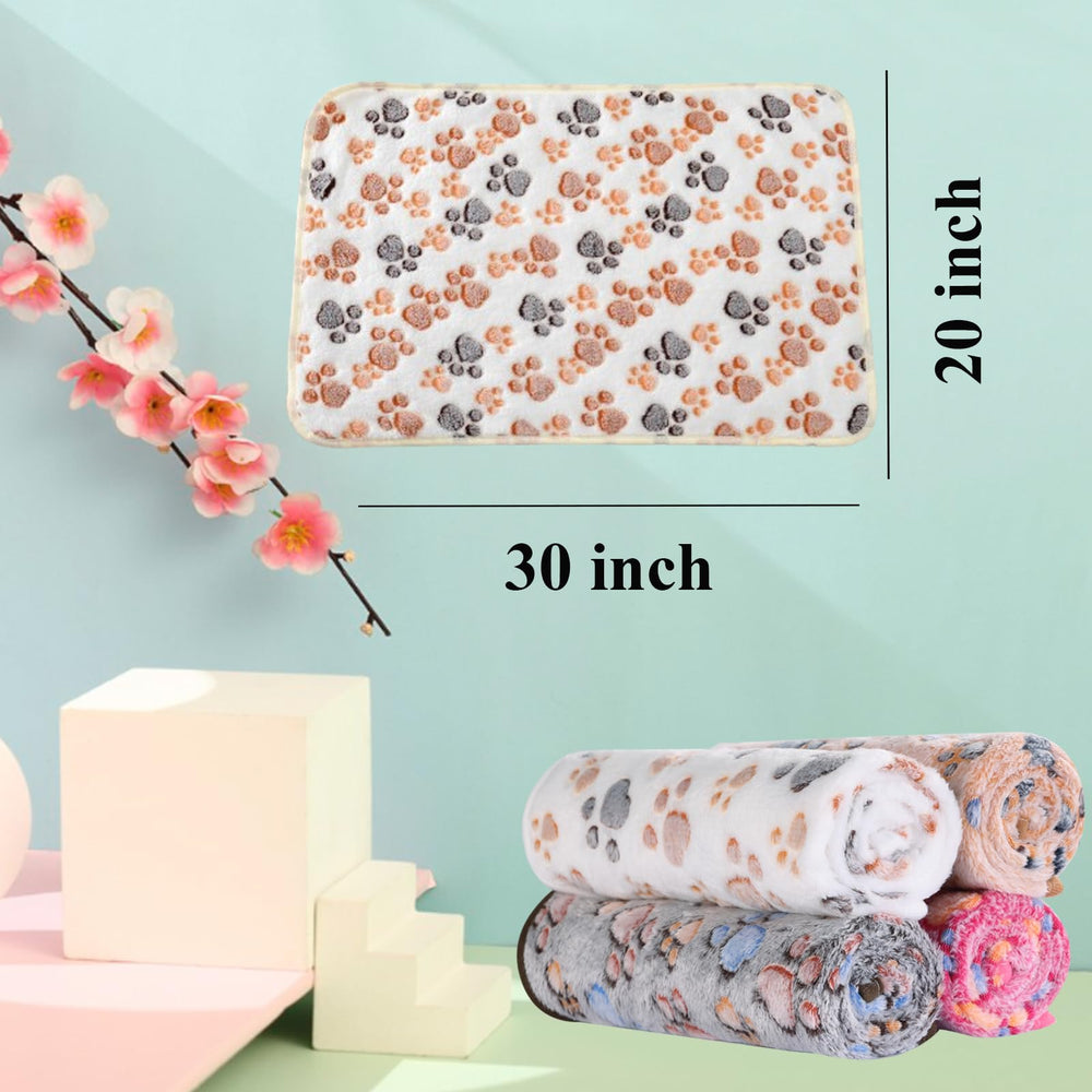 Grddaef easy-clean packaging – quick wash and fast drying for busy owners.