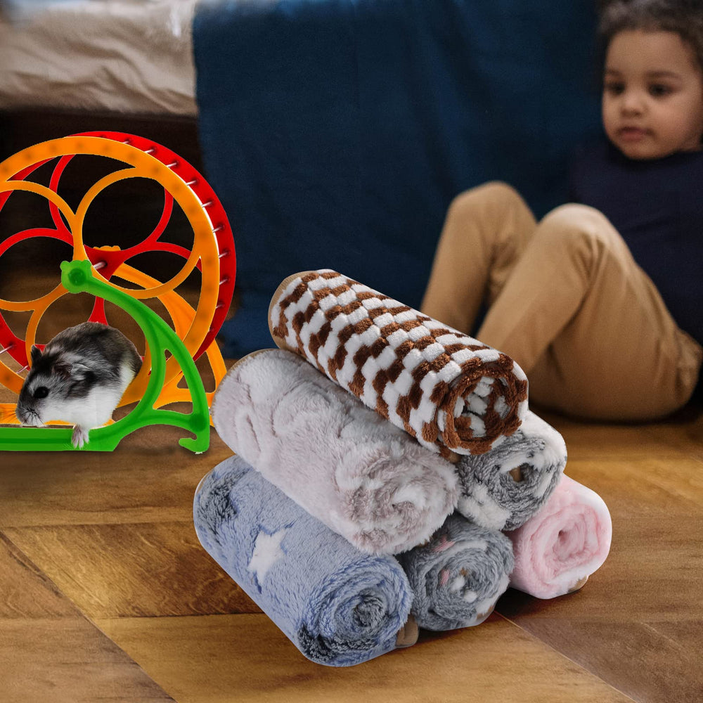 Grddaef machine-washable care makes upkeep simple and reusable.