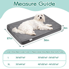 Greatbond PU waterproof layer protects the bed surface from liquids.