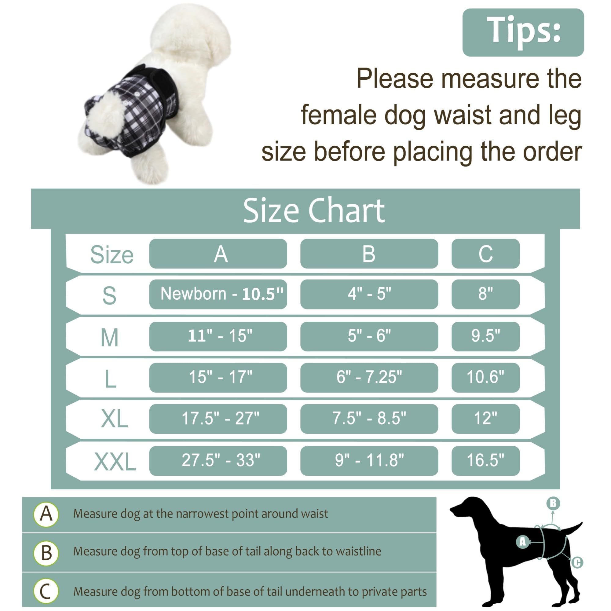 Grecle adjustable snaps and hook-and-loop ensure a snug fit.