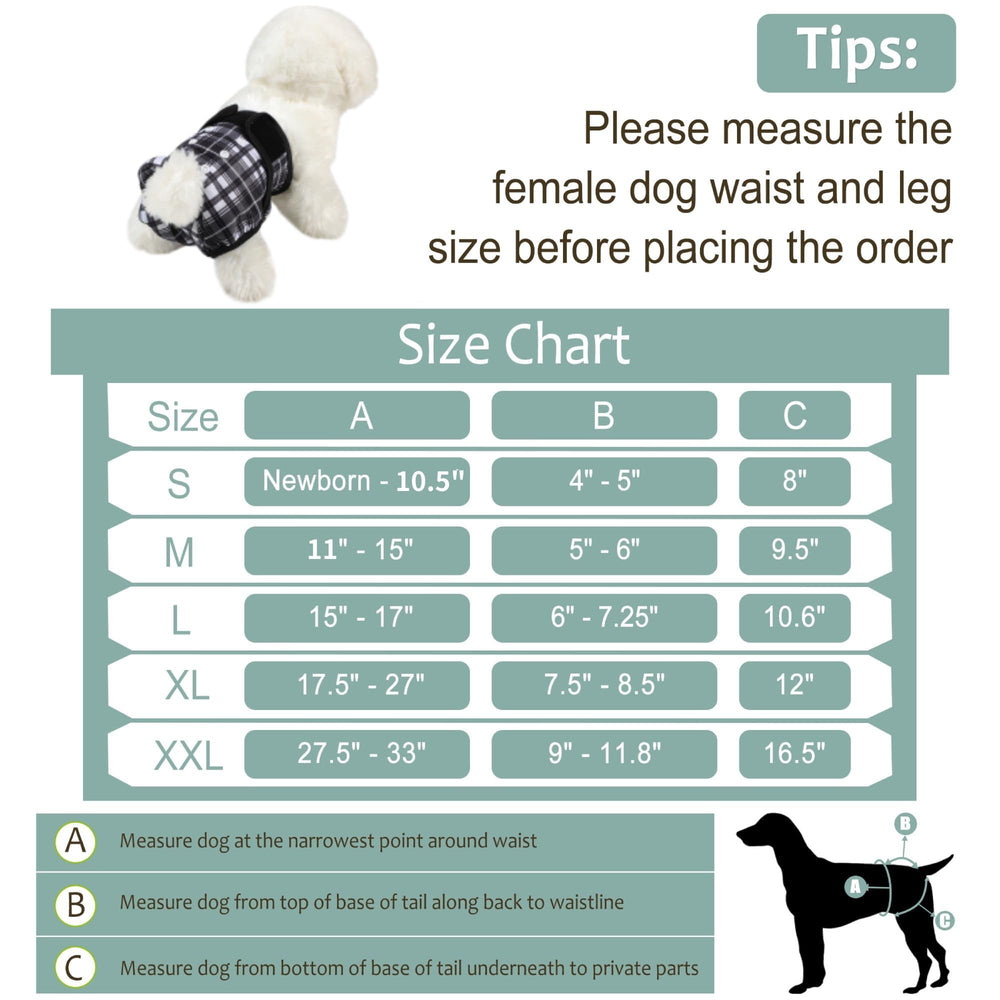 Grecle adjustable snaps and hook-and-loop ensure a snug fit.