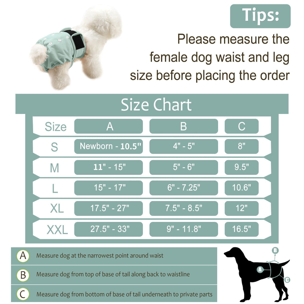 Grecle breathable mesh lining keeps skin dry and comfy during wear