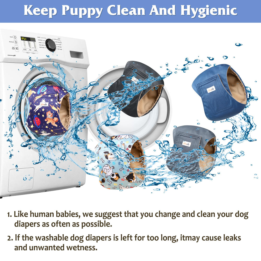 Grecle travel-ready diaper set supports on-the-go potty training.