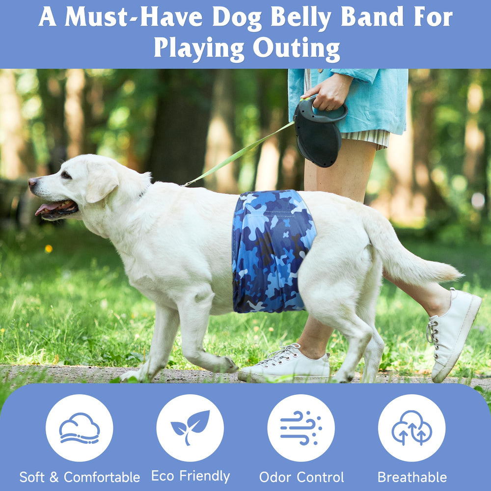 Grecle machine-washable design for long-lasting pet care.