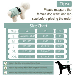 Grecle tail hole design allows comfortable wear during movement
