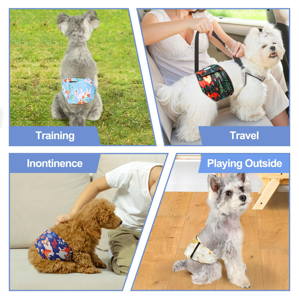 Grecle machine-washable at 30°C for easy care