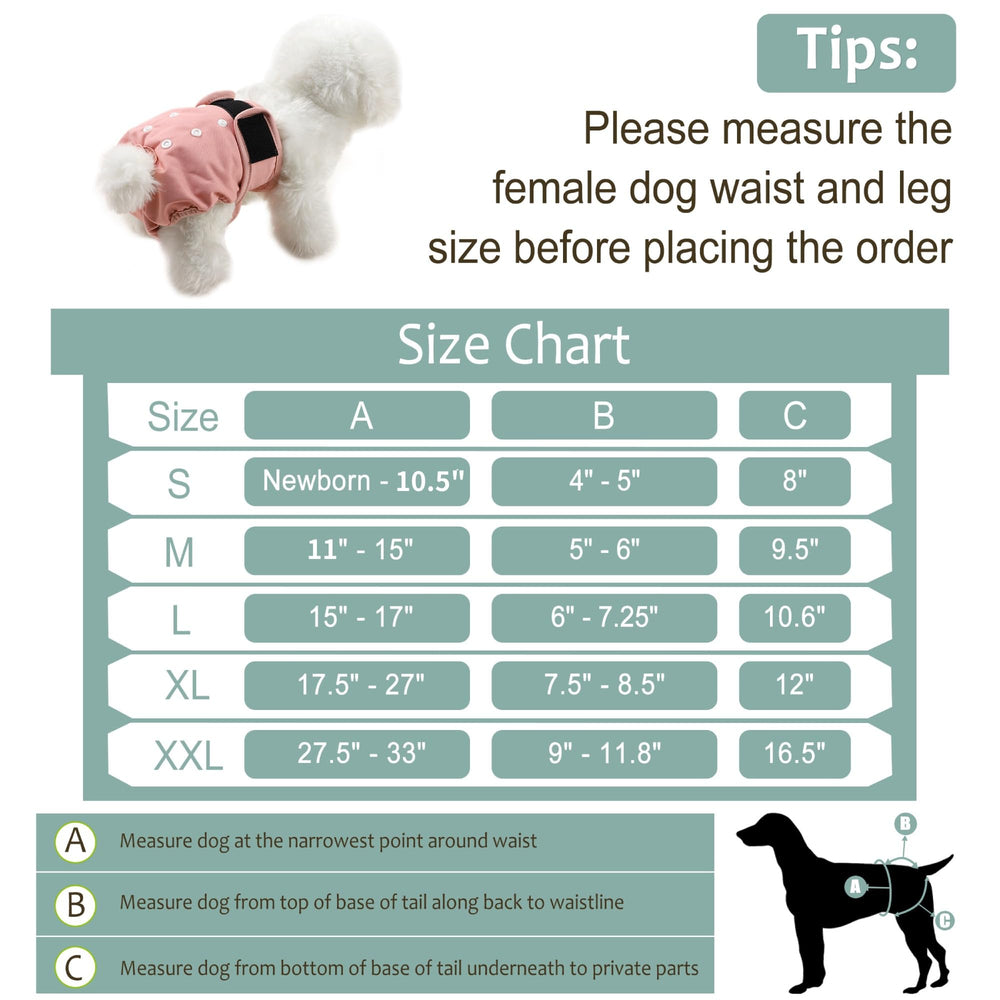 Grecle skin-friendly bird-eye mesh keeps skin fresh and comfortable.