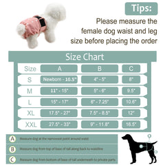 Grecle skin-friendly bird-eye mesh keeps skin fresh and comfortable.
