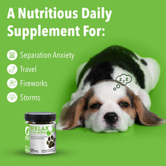 Green Gruff cricket-powder blend emphasizes protein-rich daily supplement.