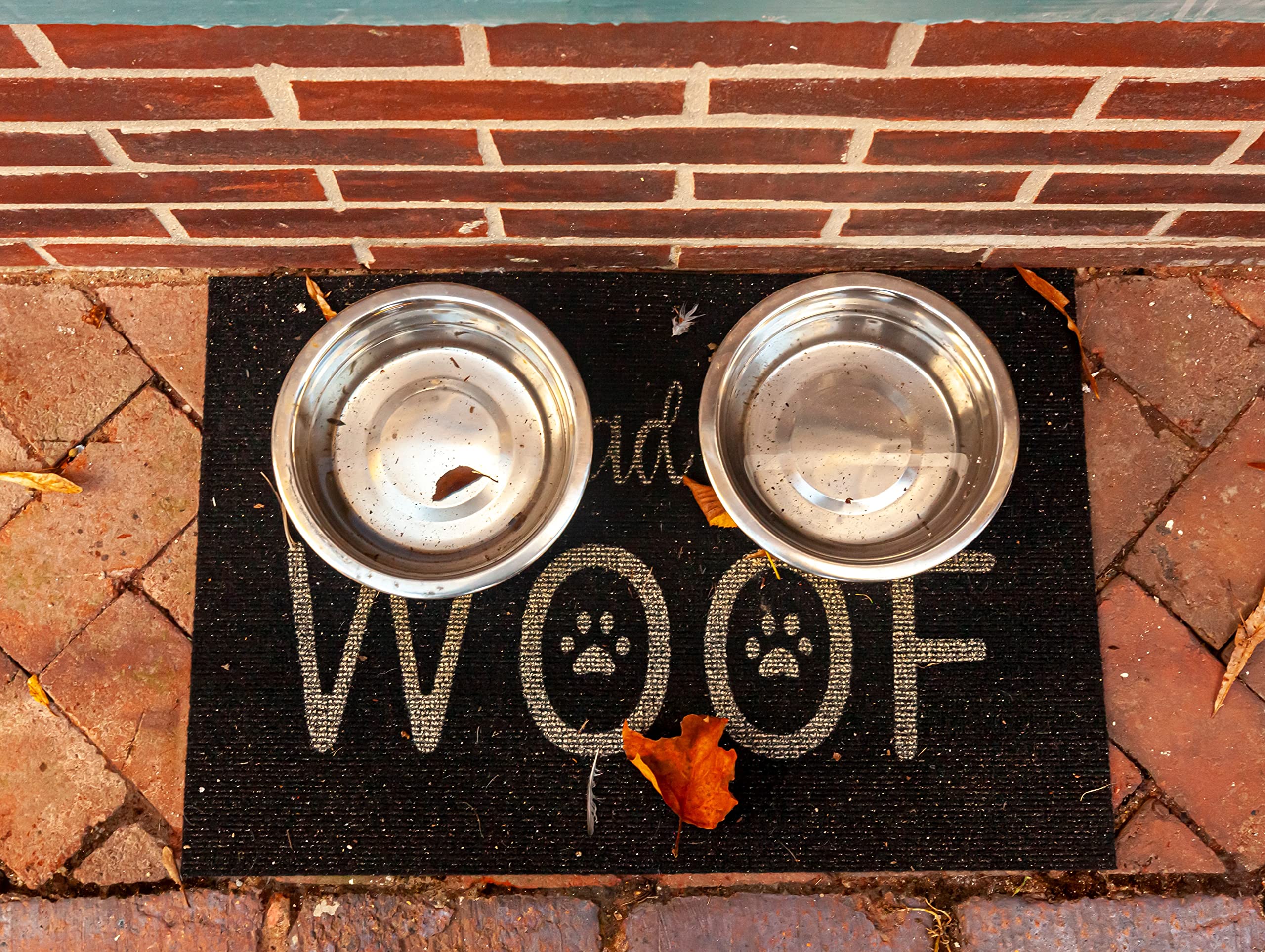 Greendale easy-clean bowls simplify post-meal cleanup.