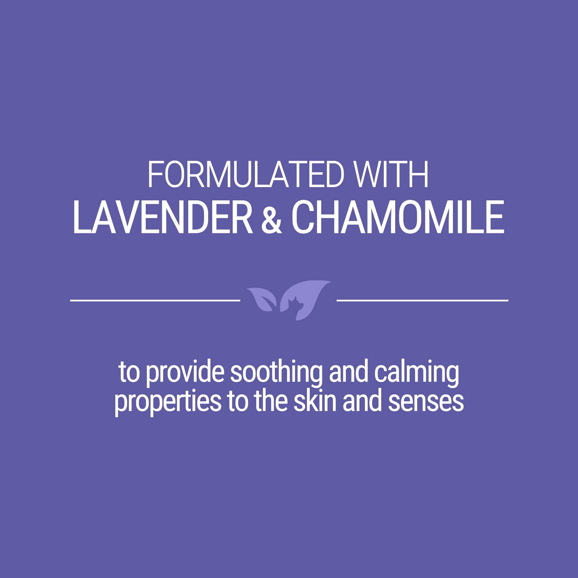 GreenGroom dilution-32-to-1-instructions explain economical concentrate.