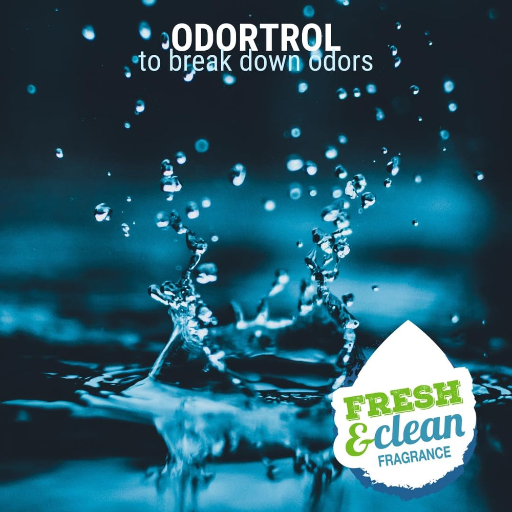 GreenGroom lather foam close-up illustrating rich, gentle cleansing for dogs and cats.