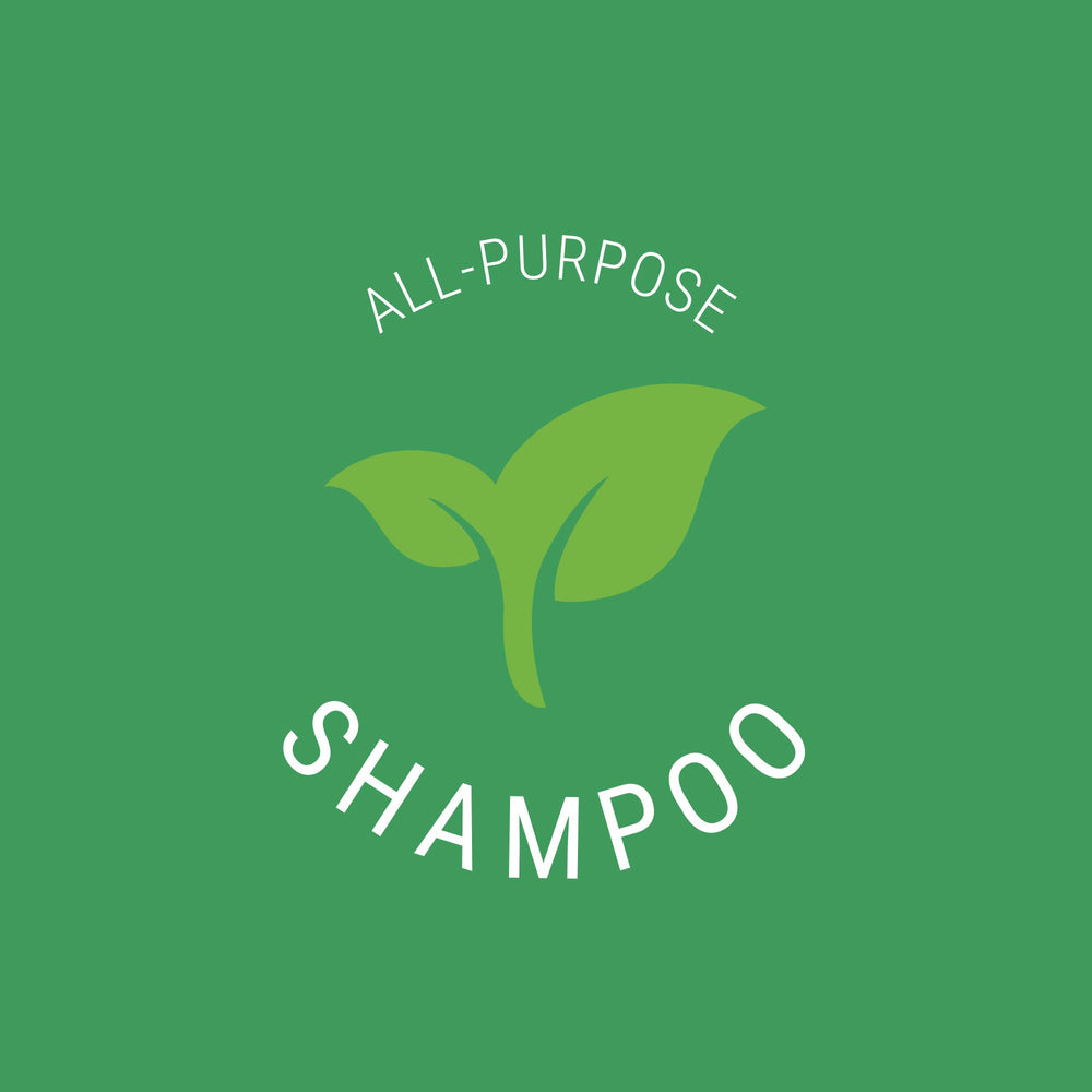 GreenGroom used by professional groomers for reliable results