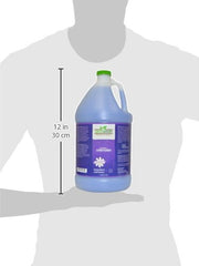 GreenGroom skin and coat moisture renewal formula nourishes skin