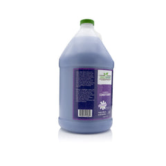 GreenGroom ultra-concentrated 32:1 formula saves product per wash