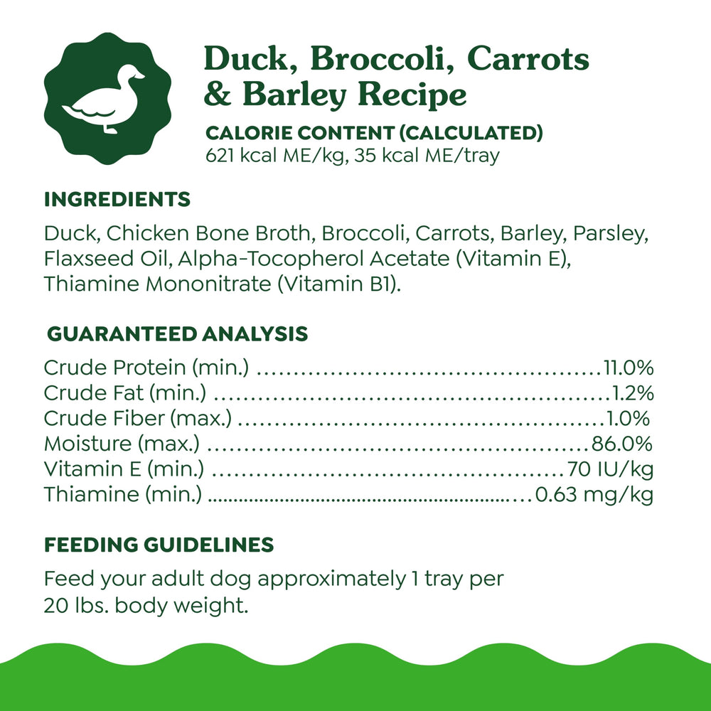 Vitabroth broth and real ingredients scene emphasizes a flavorful meal booster.
